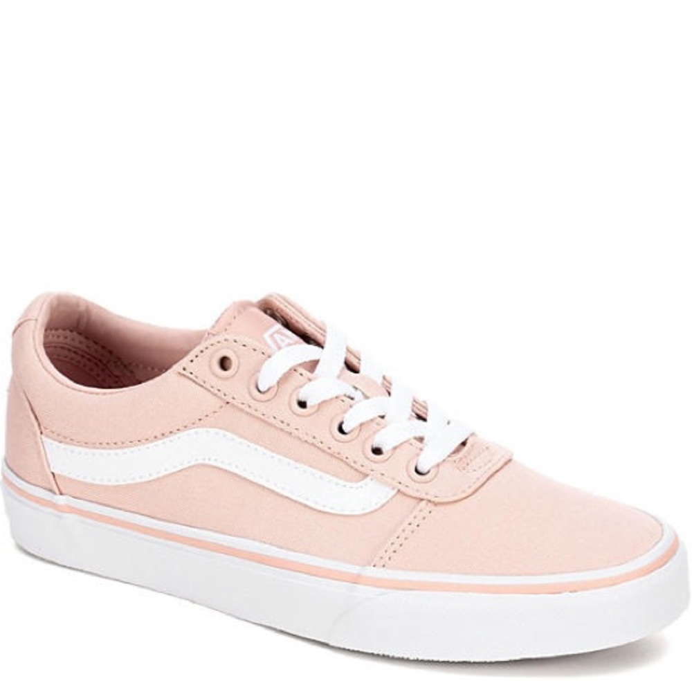 Women’s VANS | Size 6